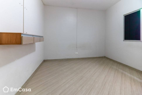 Imagem 5 de 10 de Casa À Venda Em São Bernardo Do Campo - 37028