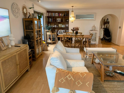 So 3d Walk-in Clóset En Suite 3b 1e 1bd Sebastián Elcano