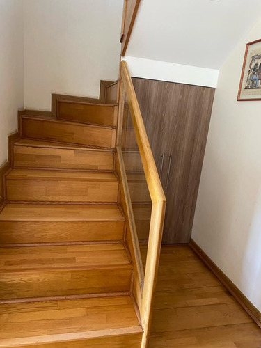 Casa En Venta En Concón
