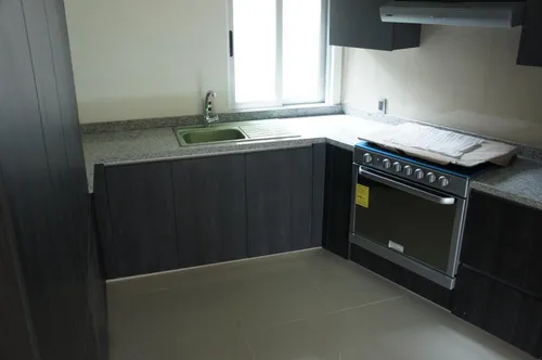 Casa En Venta, Capultitlan, Toluca, Edo. De México.