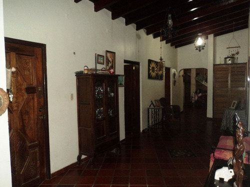 Imagen 4 de 14 de Quinta Atamo Sur