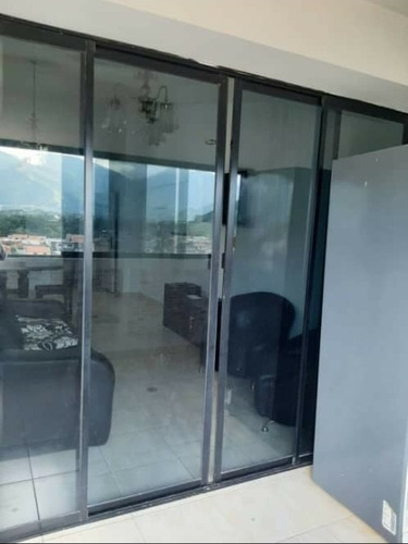 Imagen 5 de 8 de Resd Mirabella Urb Rotafe Jhoanna Valdez 0414-4134289