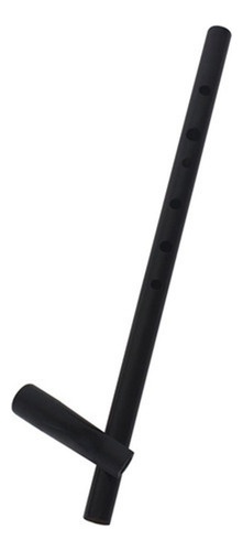 A Durable Tone D Irlanda Whistle Flauta Tin Whistles De