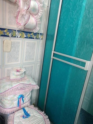 Imagen 8 de 8 de Venta De Edificio En Prados Del Sur, Cali 893.