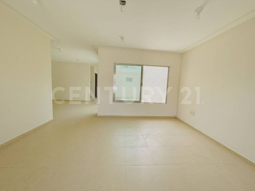 Imagen 5 de 23 de Venta De Casa Cerca Del Centro De Chetumal