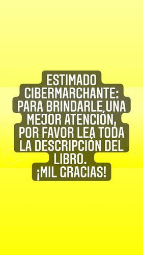 De Bibliomanía Un Expediente Jaime Moreno Villareal