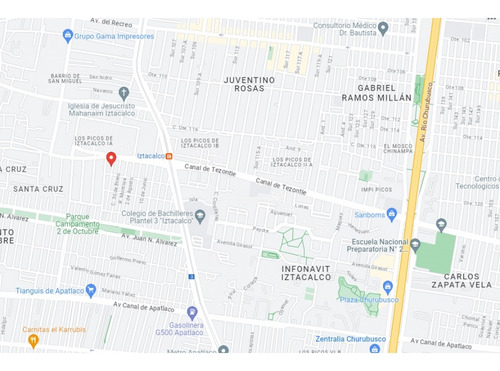 Excelente Oportunidad De Remate Bancario En C 2 De Octubre