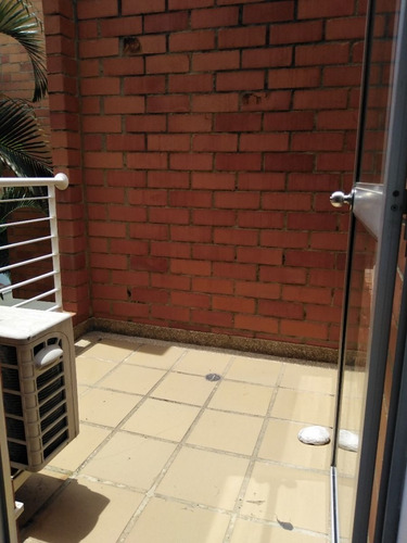 Imagen 12 de 17 de Casa En Arriendo En Cali Pance. Cod 3620