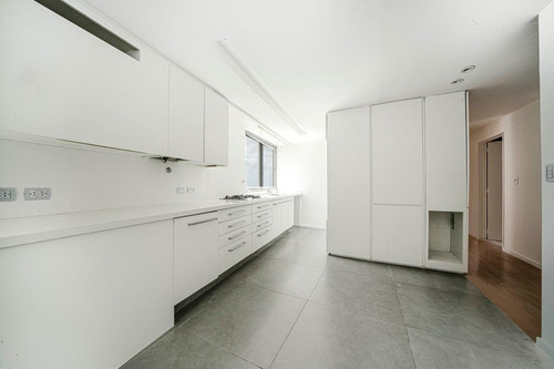 Imagen 3 de 15 de Departamento En Venta- Torres Caballito Nuevo- Caballito