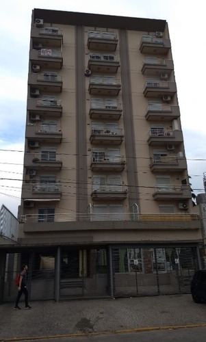 Imagen 2 de 14 de Departamento En Venta En Martin Coronado