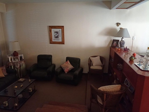 Imagen 14 de 30 de Casa En La Plata - 61 E/ 8 Y 9 - Dacal Bienes Raices