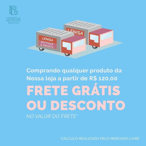 Cartão De Memória 32gb Sdhc Uhs-i Com Adatador Promoção