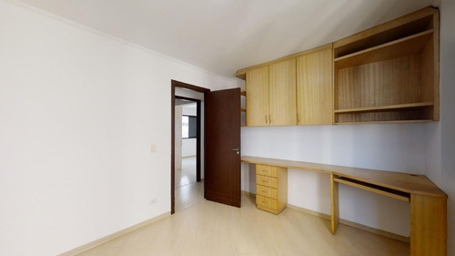 Imagem 15 de 30 de Apartamento - Ref: Or19879.1