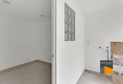 Imagen 12 de 12 de Departamento En Venta 3 Recamaras A Un Paso Del Wtc Col. Del