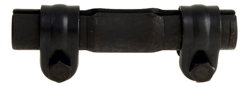 Cople De Direccion Delantero Cadillac Escalade 1999 - 2000