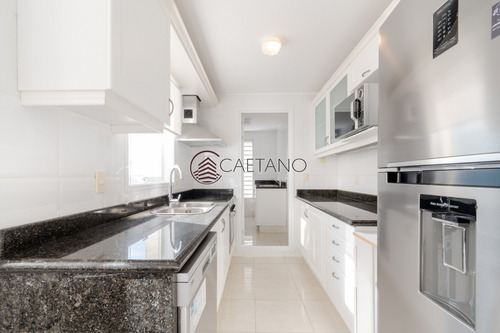 Imagen 8 de 16 de Apartamento - Punta Del Este Punta Del Este