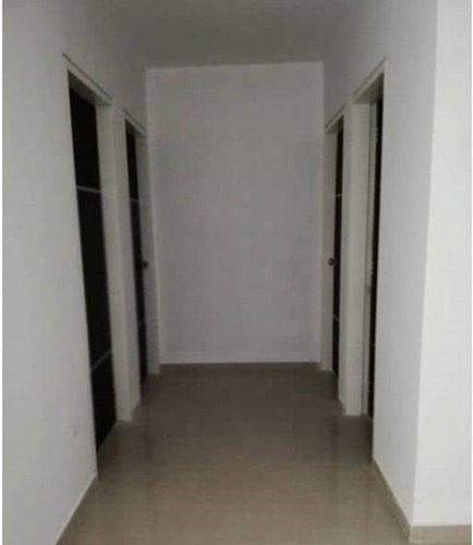 Imagen 5 de 14 de En Venta Apartamento En Las Chimeneas Raiza Peña 04122190291 Cod 388931