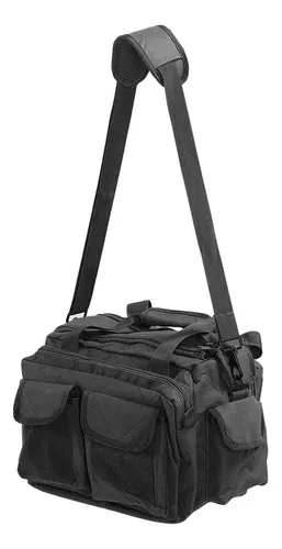 Bolsas militares lona hotsell