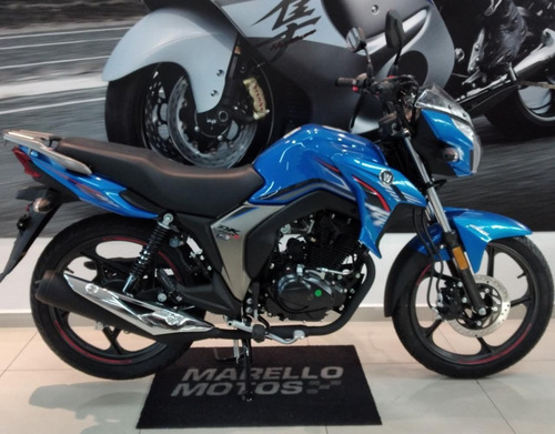 Honda Cg 160 | Haojue Dk 150 Fi Com Freio Cbs 2020/2021 0 Km