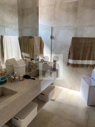 Imagem 8 de 18 de Casa Com 5 Dormitórios À Venda, 251 M² Por R$ 1.199.000,01 - Recreio Das Acácias - Ribeirão Preto/sp - Ca0635