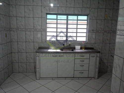 Imagem 13 de 29 de Casa Vila Costa Suzano, 5 Min Do Centro De Suzano R$ 320.000,00 - Ca00099 - 69031065
