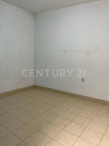 Oficinas En Venta, Observatorio, Queretaro Centro