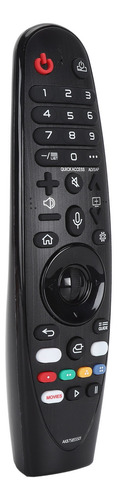 Control Remoto De Reemplazo De Tv Para Mr20ga