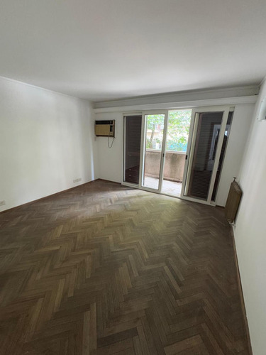 Terreno/casa En Venta - Ideal Para Constructoras Y Desarrollos Inmobiliarios