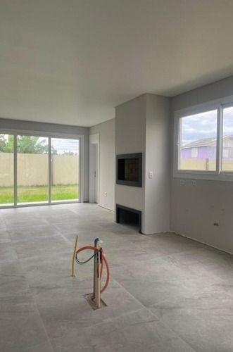 Imagem 20 de 20 de Casa À Venda Em Xangri-lá - Ca01401 - 69740279