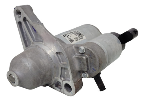 Motor Arranque Partida Strada Freedom 1.3 2023 2024 Usado