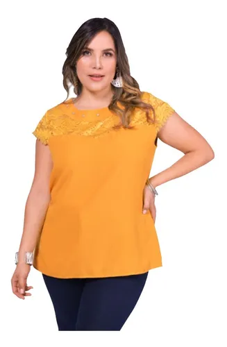 Blusas Nuevo en Usme MercadoLibre