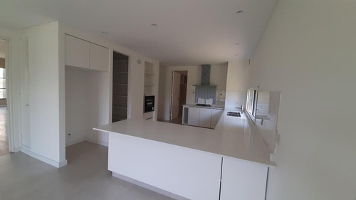 Imagen 8 de 30 de Casa En Venta En Las Liebres