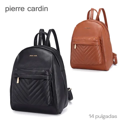 Ecco 14 top