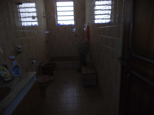 Imagem 20 de 30 de Casa Com 4 Dorms, Alto Da Lapa, São Paulo - R$ 2.2 Mi, Cod: 5488 - V5488