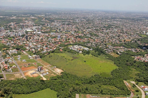 Imagem 15 de 15 de Terreno À Venda, 280 M² Por R$ 283.382,99 - Reserva Dom Feliciano - Gravataí/rs - Te2441