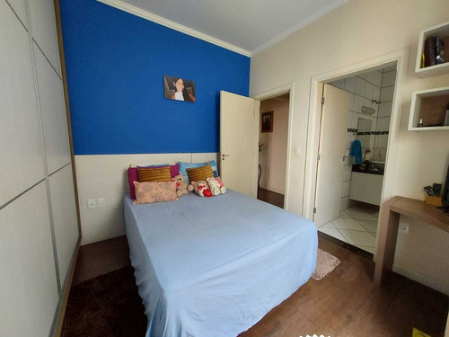 Imagem 16 de 17 de Casa À Venda, Santa Ângela, Poços De Caldas, Mg - Mg - Ca0001_pipc