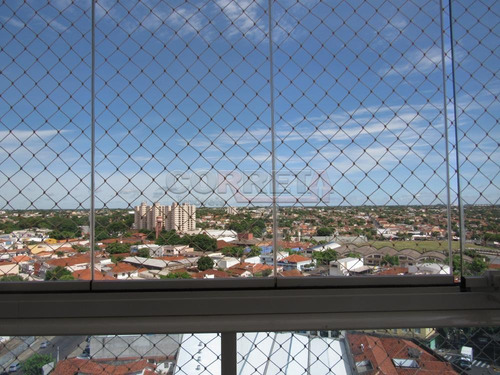 Imagem 7 de 10 de Apartamentos - Ref: V33731