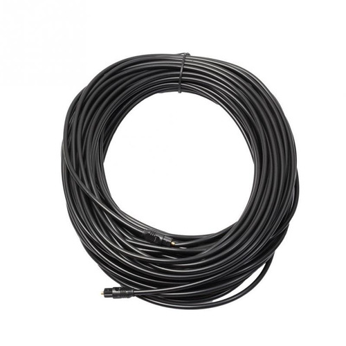 Cable De Audio Optico Toslink De 1,8 Metros