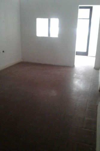 Av Corrientes 2200 Balvanera Oficina 28m2 U$44.000