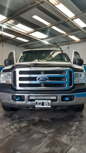 Imagen 3 de 10 de Ford F-100 2010 3.9 Cab. Simple Xlt 4x2