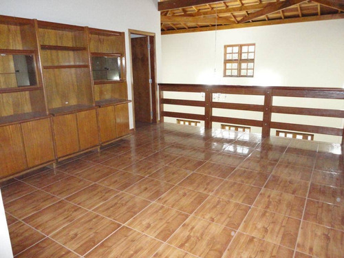 Imagem 16 de 30 de Chácara Com 5 Dormitórios À Venda, 5000 M² Por R$ 1.500.000,00 - Jardim São Rafael - Limeira/sp - Ch0002