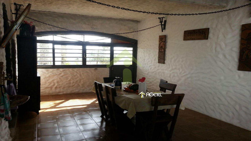 Imagem 4 de 11 de Chácara Com 2 Dorms, Jardim Valflor, Embu-guaçu - R$ 750 Mil, Cod: 122 - V122