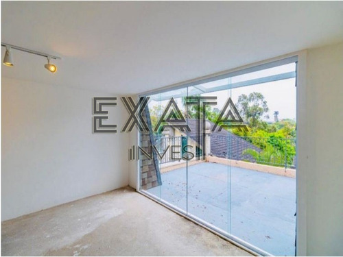 Imagem 24 de 25 de Casa Em Condomínio À Venda, Nova, Próximo Ao Colégio Porto Seguro, Com Área Construída 300m², 3 Dormitório, Suítes, Solário, Garagem 2 Vagas - Ca00752 - 69945995