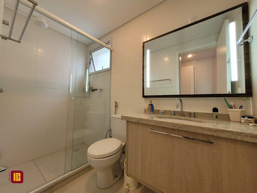 Imagem 15 de 15 de Apartamentos - Trindade - Ref: 39263 - V-a18-39263