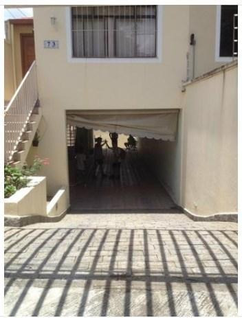 Imagem 2 de 9 de Sobrado Em São Judas, São Paulo/sp De 300m² 3 Quartos À Venda Por R$ 1.070.000,00 - So790767-s