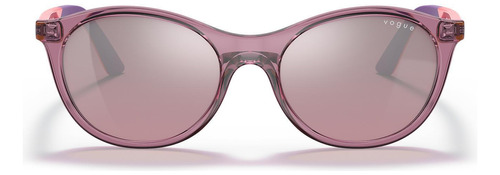 Óculos De Sol Infantil Vogue Vj2015 27617a