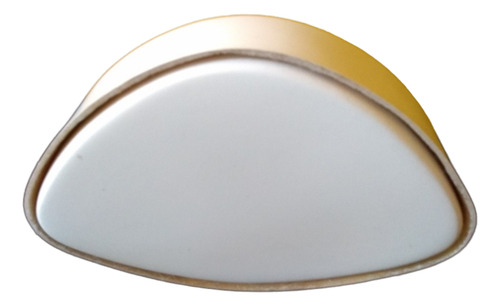 Modulo Unidad Dental Portatil Pieza De Mano Jeringa Triple