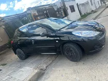 Comprar Peugot 207 Compact 1.4 Compact