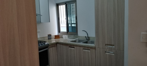 Foxpiantini.com - A280 | Apartamento Moderno En Alquiler En Piantini | Exclusividad Y Confort