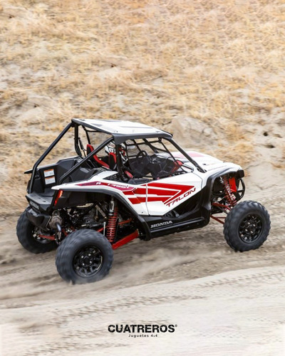 Talon 1000r 2021